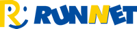 RUNNET