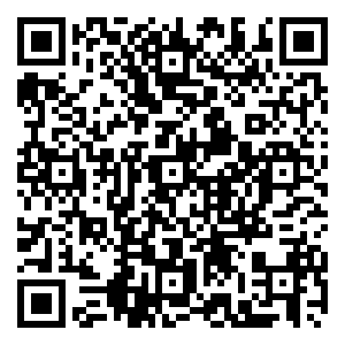 RUNNET QRコード